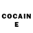 Кодеин Purple Drank Majed Debian